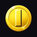High Quality Coin (QUALITY) token icon