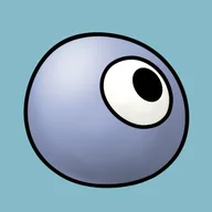 Quantums (QUANT) token icon