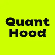 QuantHood (QUANT) token icon