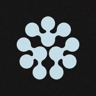 Quanta Compute (QUANTA) token icon