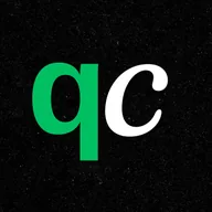 QuantChat (QUANTCHAT) token icon