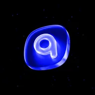 QUANTS (QUANTS) token icon