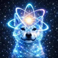 Quantum Inu (QINU) token icon