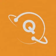 Quantum Safe Bitcoin (QSB) token icon