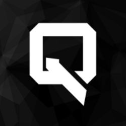 Quantum (QUANTUM) token icon