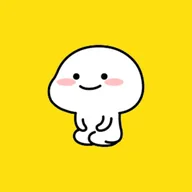 Quby (QUBY) token icon