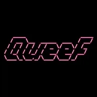 Queefcoin (QUEEF) token icon