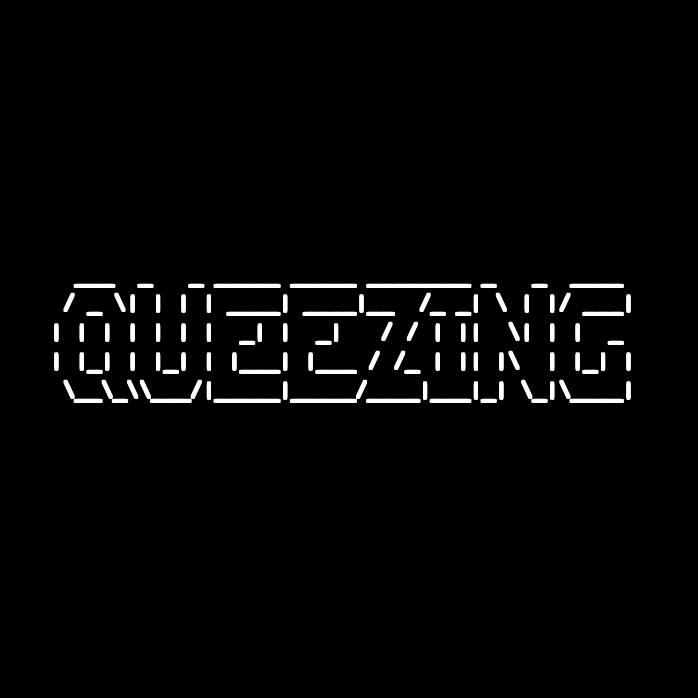 Queezing (QUEEZING) token icon