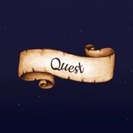 QUEST (QUEST) token icon