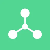 QuickLaunch (QUICK) token icon
