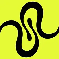 Squid (QUID) token icon
