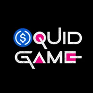 Quid Game (QUID) token icon
