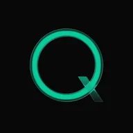 Quiver DePIN (QUIVER) token icon