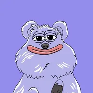 QUOKKA (QUOKKA) token icon