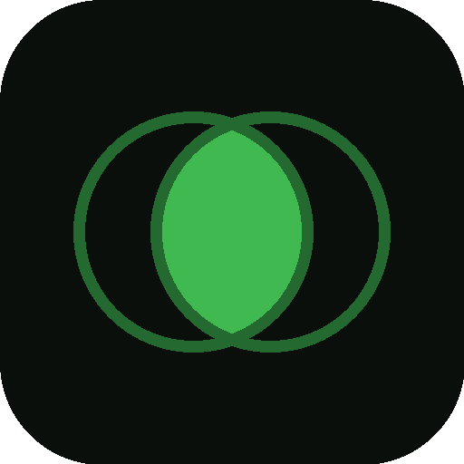 Quorum (QUORUM) token icon