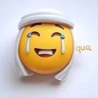 Quq (QUQ) token icon