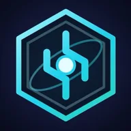 Quantum Vault (QVLT) token icon