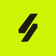 project r0x (R0X) token icon