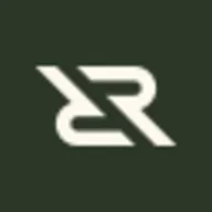 R2 Protocol (R2) token icon