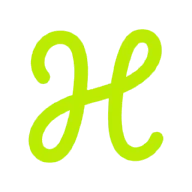 Hookable (R4) token icon