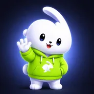 Rabbynhood (RABBY) token icon