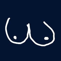 RAC (RAC) token icon