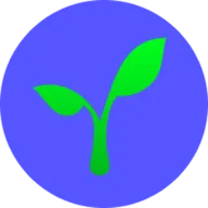 Radworks (RAD) token icon