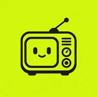 Radio (RADIO) token icon