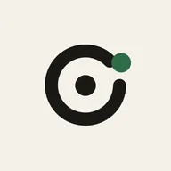 Raeto (RAETO) token icon
