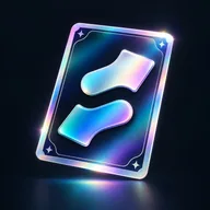 StonkRaffle (RAFFLE) token icon