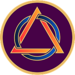 Rage Protocol (RAGE) token icon