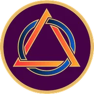 Rage Protocol (RAGE) token icon