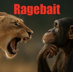 ragebait (RAGEBAIT) token icon