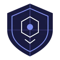 RAIL20 by Virtuals (RAIL20) token icon