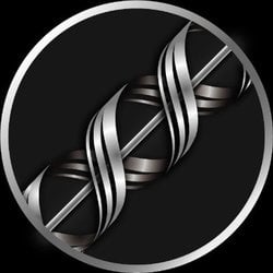Railgun (RAIL) token icon