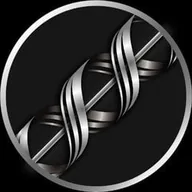 Railgun (RAIL) token icon