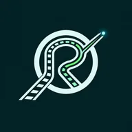 raill (RAILL) token icon