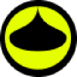 Rain (RAIN) token icon