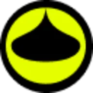 Rain (RAIN) token icon
