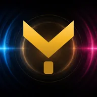 Rakefall (RAKED) token icon