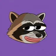 RAKO (RAKO) token icon