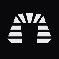 Ramses (RAM) token icon