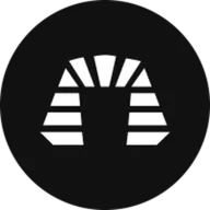 Ramses (RAM) token icon