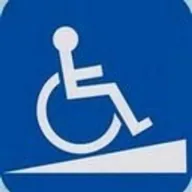 Ramp Capital LLC (RAMP) token icon