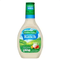 Ranch (RANCH) token icon