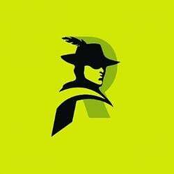 Ranger AI (RANGER) token icon