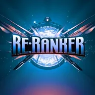 Re:Ranker (RANK) token icon