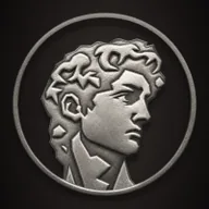Raphael (RAPH) token icon