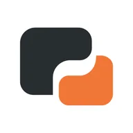 Rapport (RAPPORT) token icon