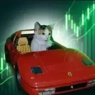 No Risk No Rari (RARI) token icon